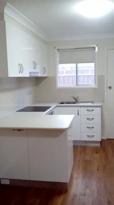 2/25 Brolga Way, Tamworth, NSW, 2340 - Image 3