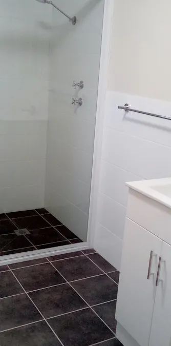 2/25 Brolga Way, Tamworth, NSW, 2340 - Image 4