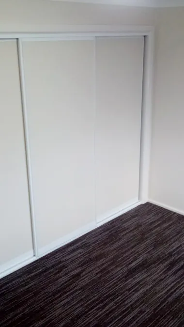 2/25 Brolga Way, Tamworth, NSW, 2340 - Image 6