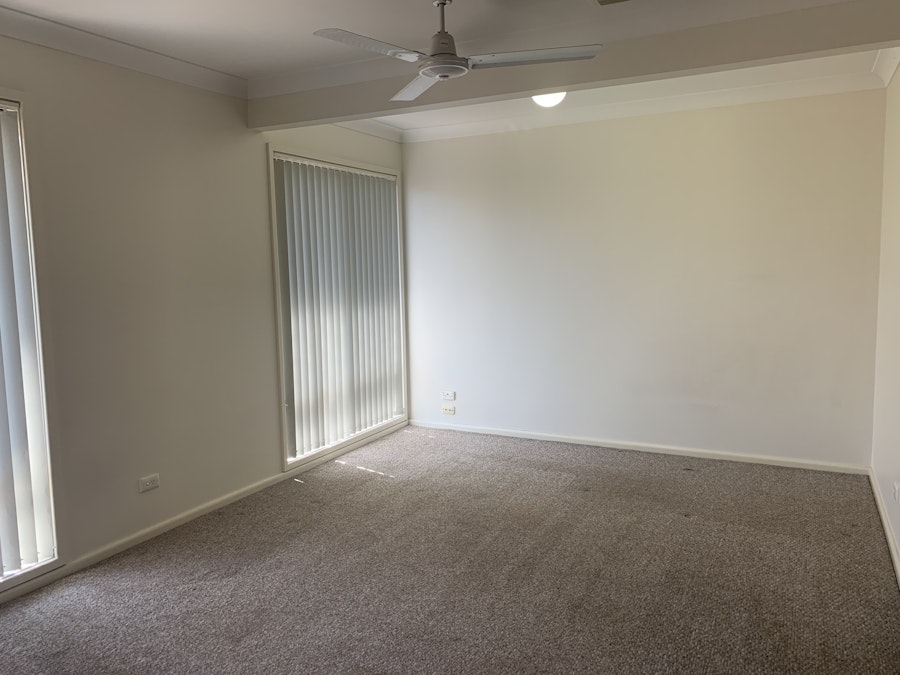 6/104 Church Street, Tamworth, NSW, 2340 - Image 3