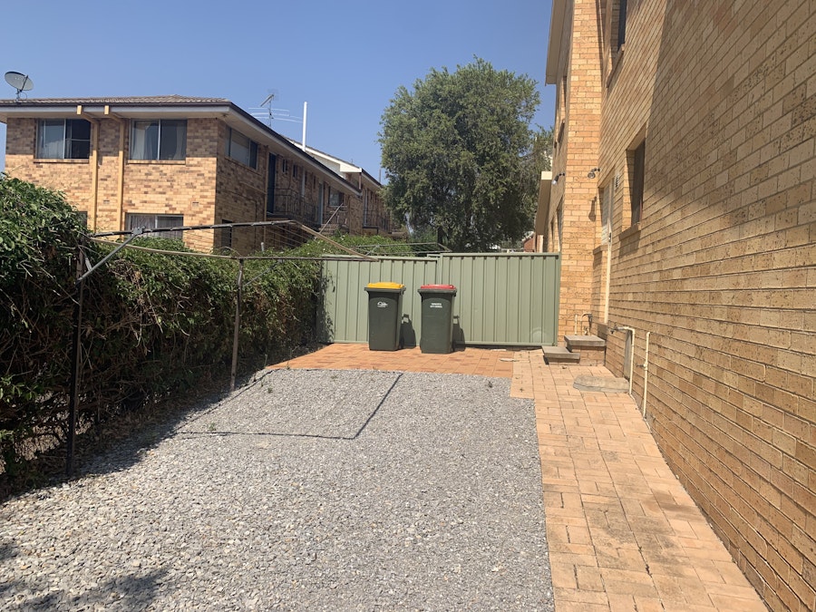 6/104 Church Street, Tamworth, NSW, 2340 - Image 8