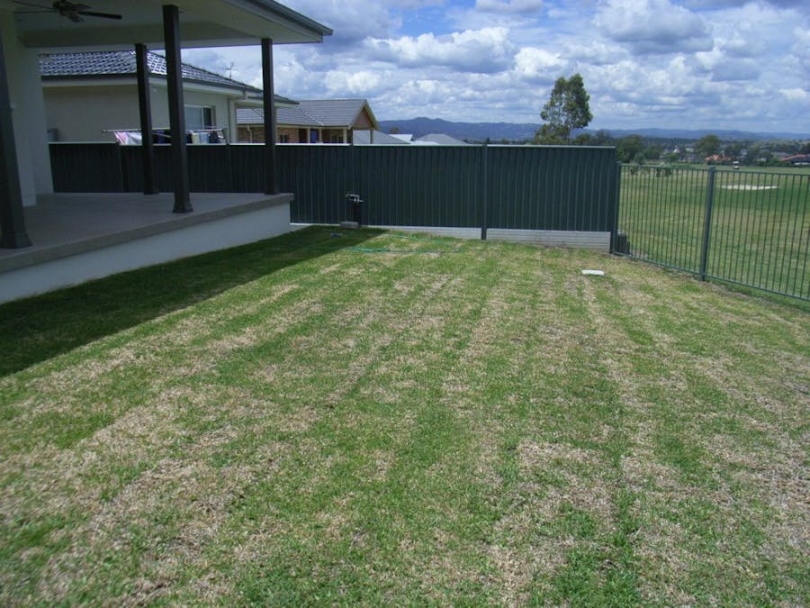11 The Heights, Tamworth, NSW, 2340 - Image 12
