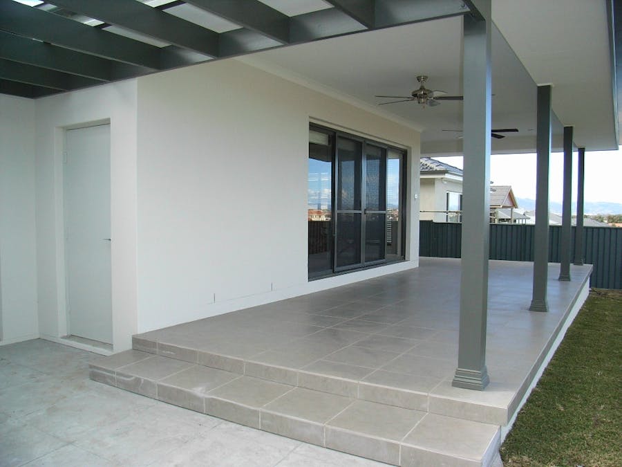 11 The Heights, Tamworth, NSW, 2340 - Image 11
