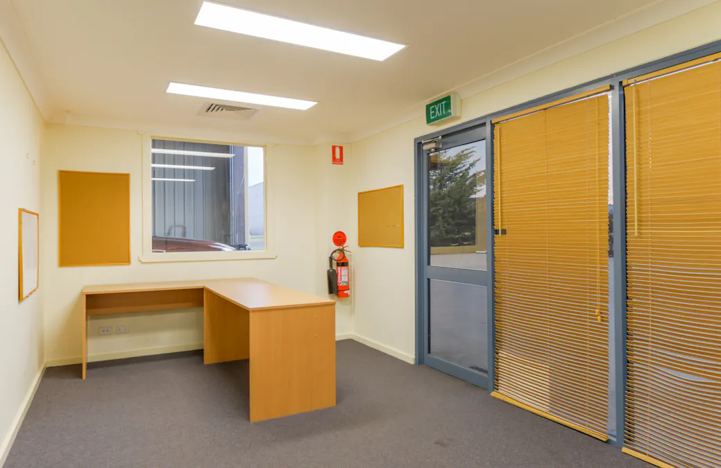 4/17 Hawker Road, Tamworth, NSW, 2340 - Image 5