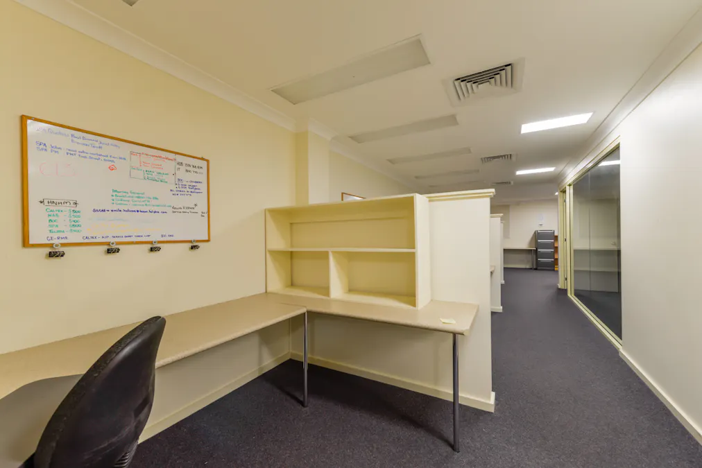 4/17 Hawker Road, Tamworth, NSW, 2340 - Image 6
