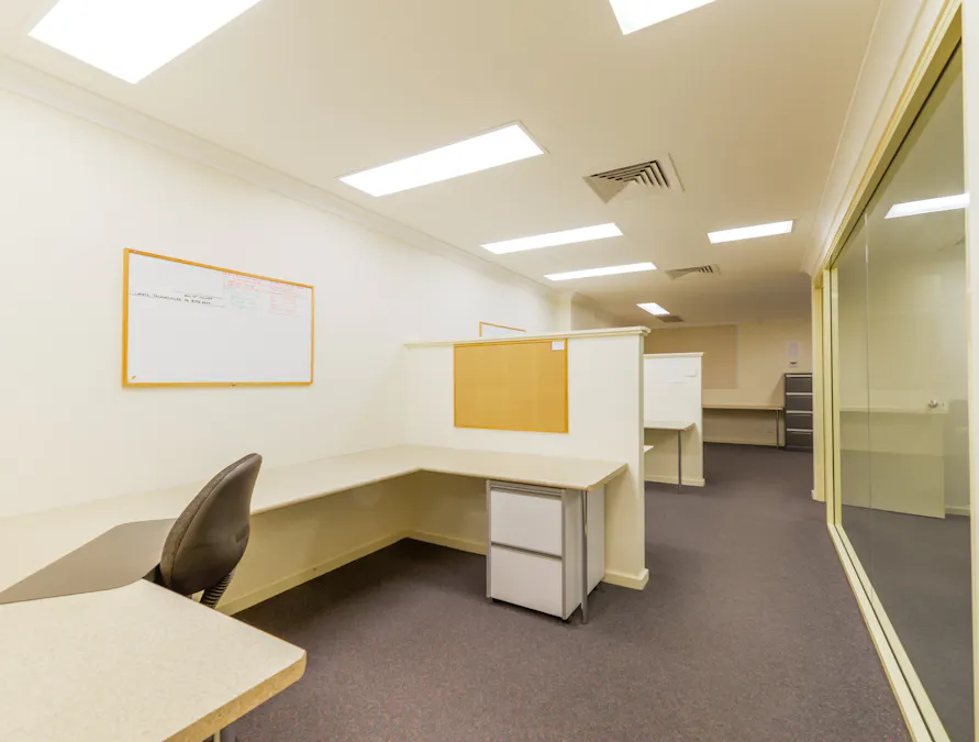 4/17 Hawker Road, Tamworth, NSW, 2340 - Image 7