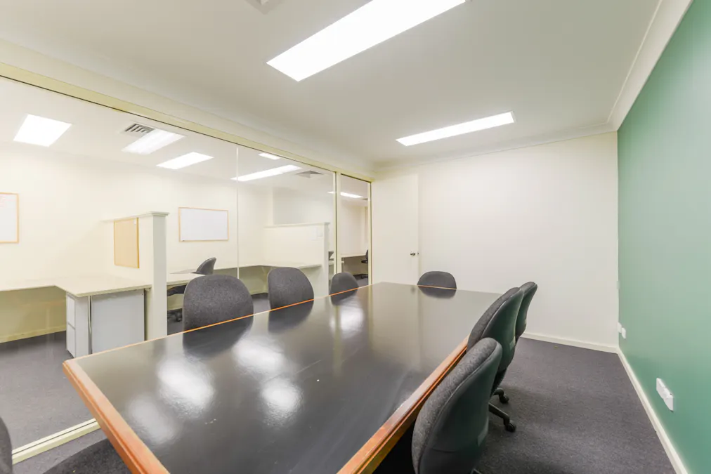 4/17 Hawker Road, Tamworth, NSW, 2340 - Image 8