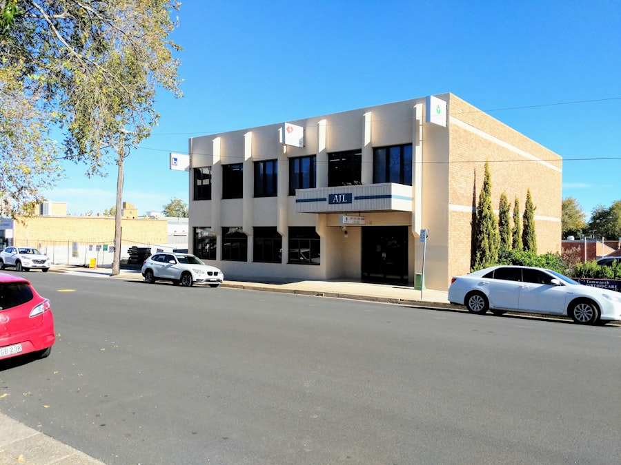 1/11 - 15 Dowe Street, Tamworth, NSW, 2340 - Image 18