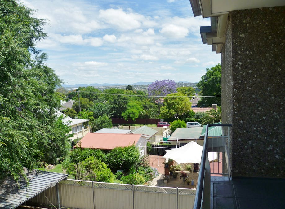 12/67 White Street, Tamworth, NSW, 2340 - Image 6