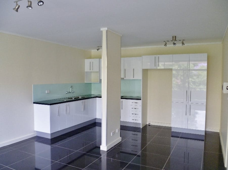 12/67 White Street, Tamworth, NSW, 2340 - Image 2