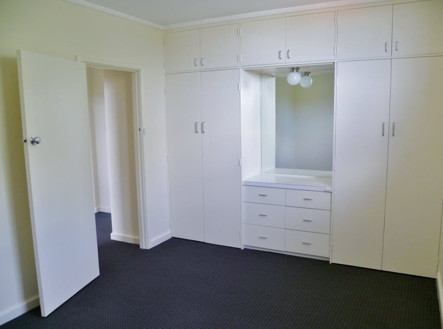 12/67 White Street, Tamworth, NSW, 2340 - Image 4