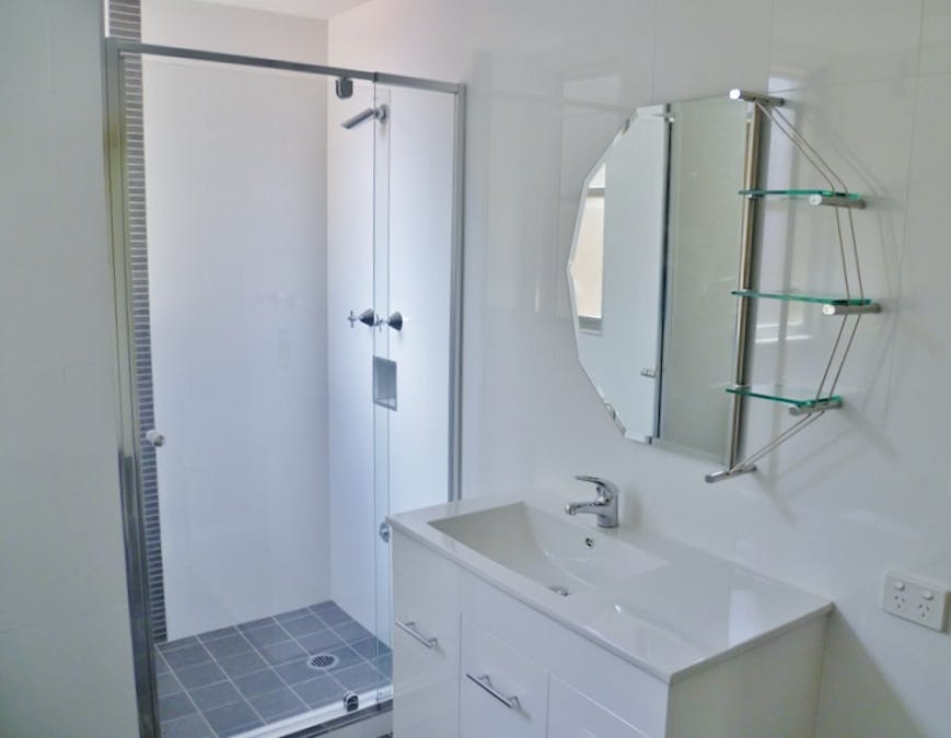 12/67 White Street, Tamworth, NSW, 2340 - Image 5