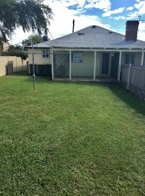 1/40 Gipps Street, Tamworth, NSW, 2340 - Image 9