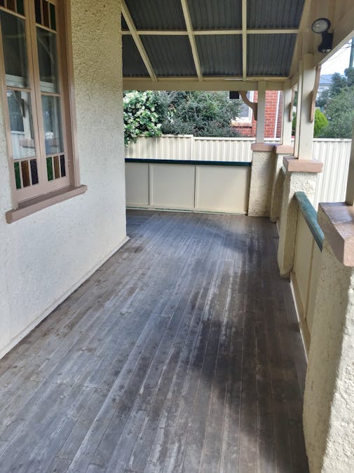 1/40 Gipps Street, Tamworth, NSW, 2340 - Image 2