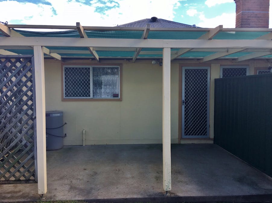 1/40 Gipps Street, Tamworth, NSW, 2340 - Image 8