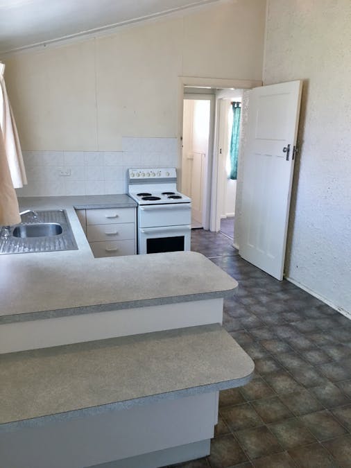 1/40 Gipps Street, Tamworth, NSW, 2340 - Image 4