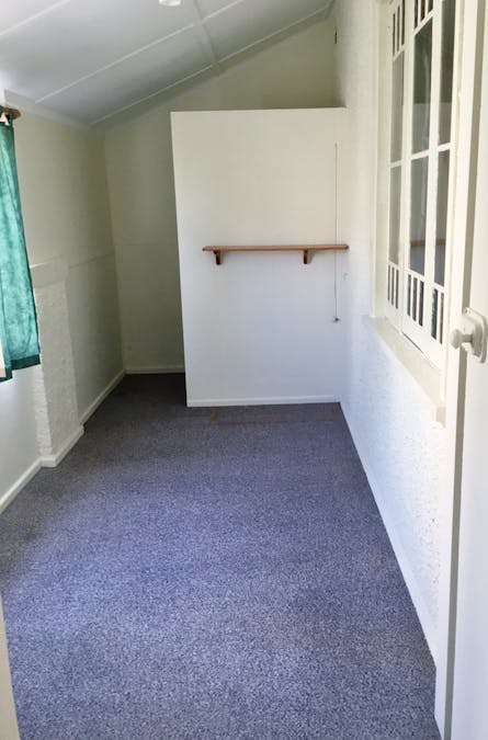 1/40 Gipps Street, Tamworth, NSW, 2340 - Image 7