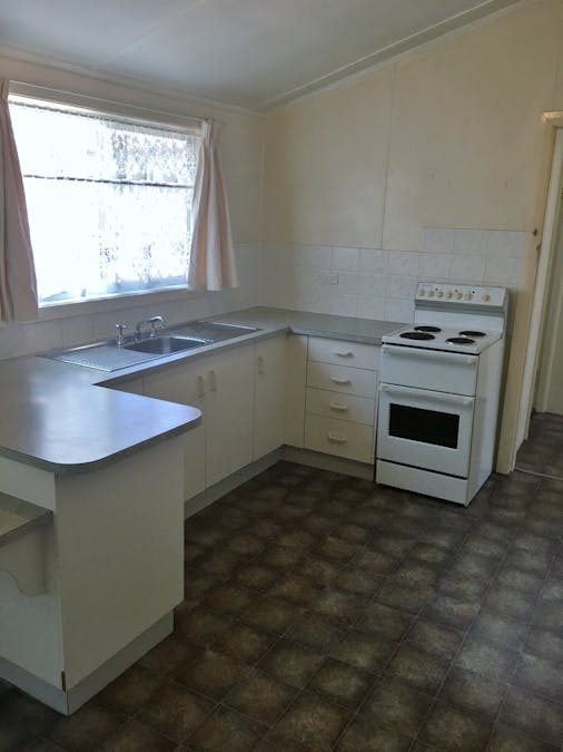 1/40 Gipps Street, Tamworth, NSW, 2340 - Image 3