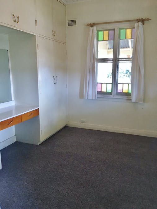 1/40 Gipps Street, Tamworth, NSW, 2340 - Image 6