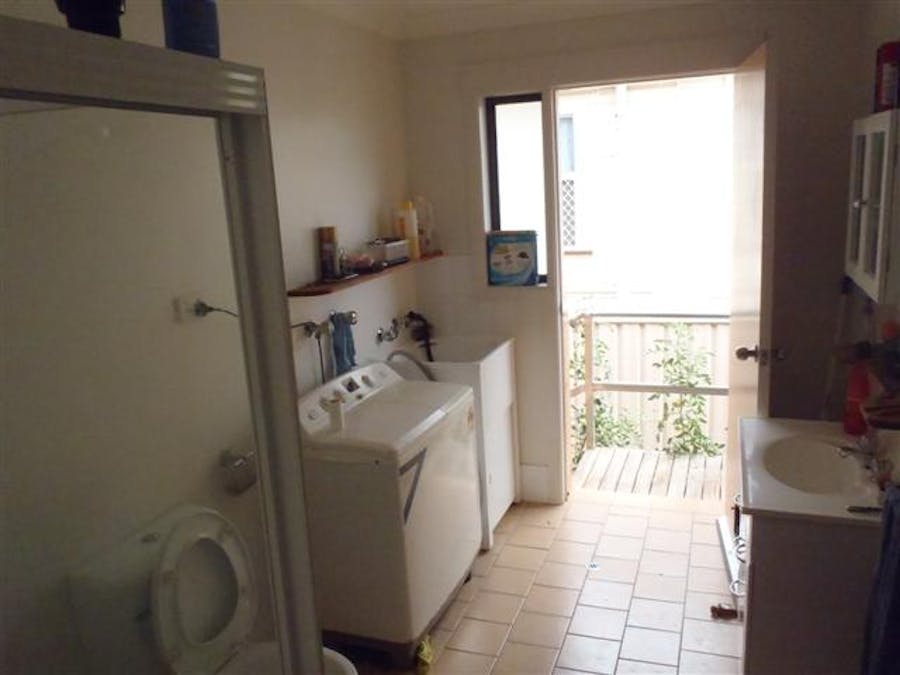 2/162 Goonoo Goonoo Road, Tamworth, NSW, 2340 - Image 6