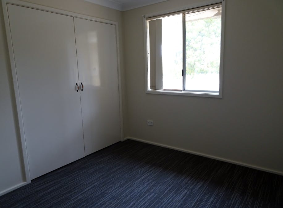 1/25 Brolga Crescent, Tamworth, NSW, 2340 - Image 3