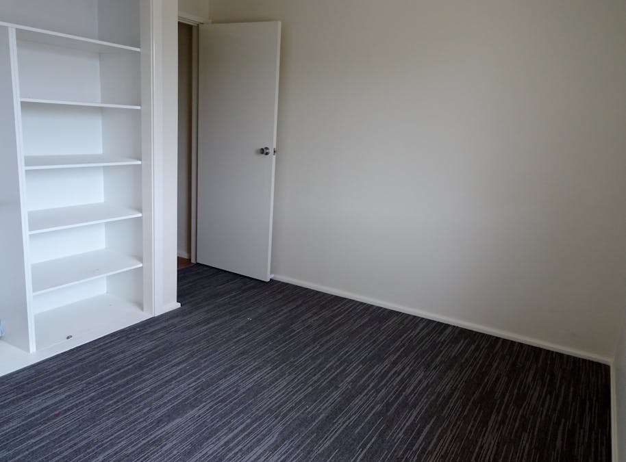 1/25 Brolga Crescent, Tamworth, NSW, 2340 - Image 4