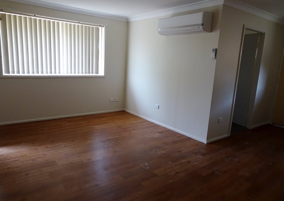 1/25 Brolga Crescent, Tamworth, NSW, 2340 - Image 5