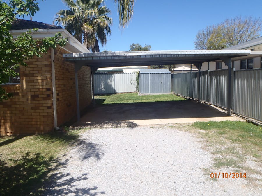 4/34 David Street, Tamworth, NSW, 2340 - Image 2