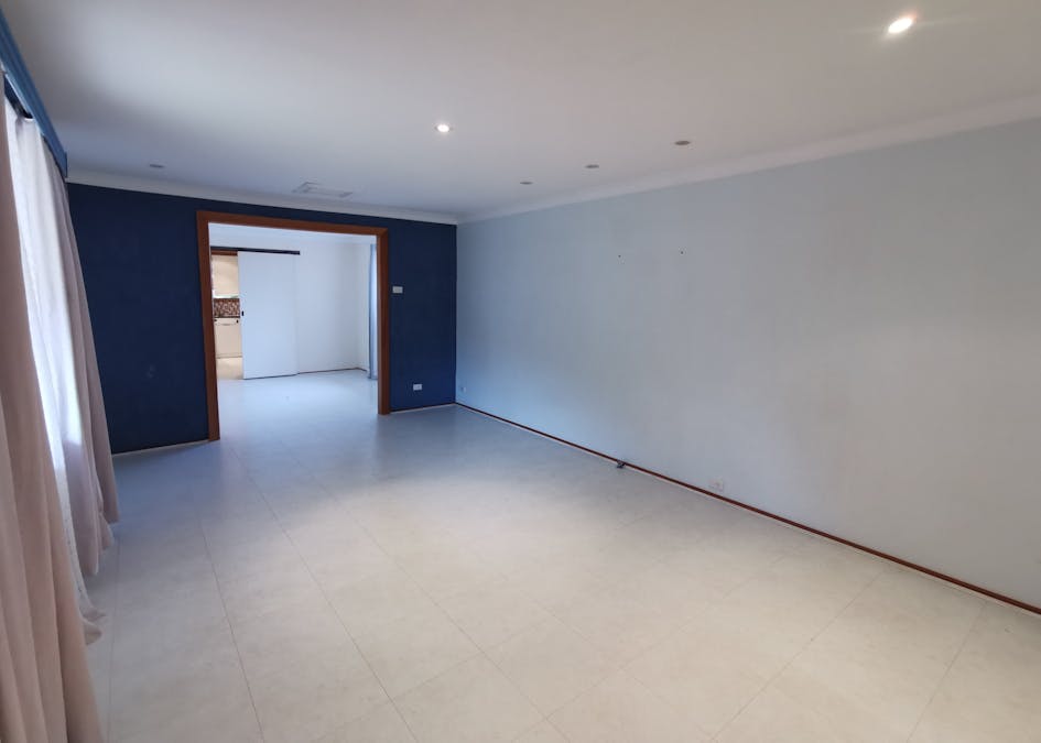 51 Minnamurra Cresent, Tamworth, NSW, 2340 - Image 3