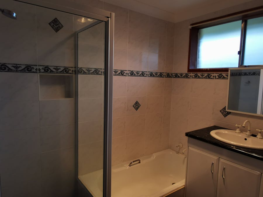 51 Minnamurra Cresent, Tamworth, NSW, 2340 - Image 5