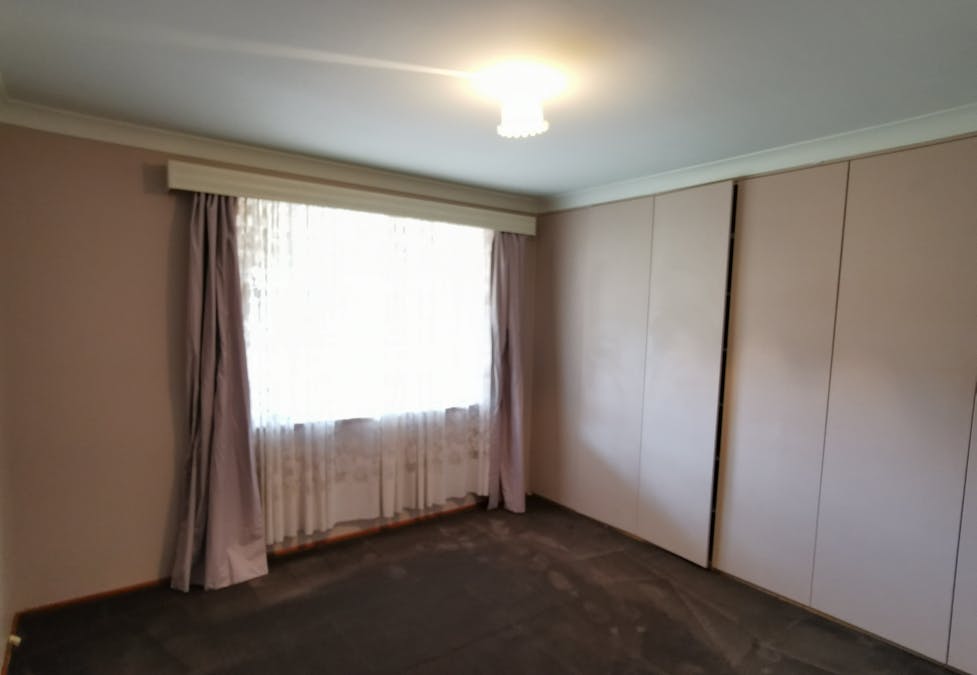 51 Minnamurra Cresent, Tamworth, NSW, 2340 - Image 4