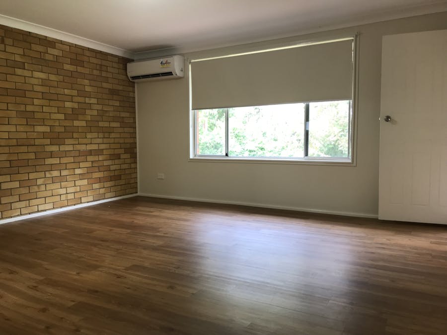 2/47 Dowell Avenue, Tamworth, NSW, 2340 - Image 2