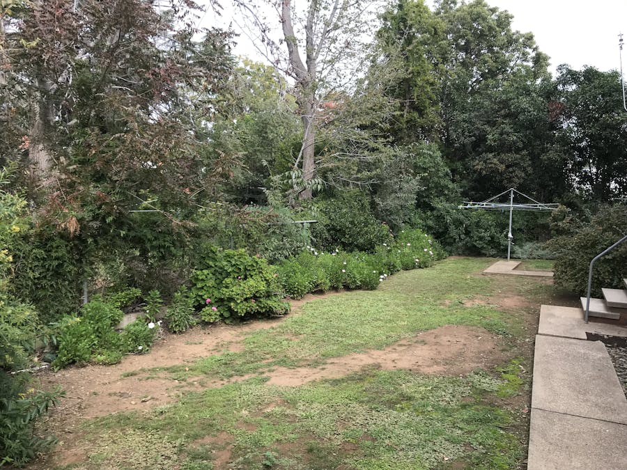 2/47 Dowell Avenue, Tamworth, NSW, 2340 - Image 10