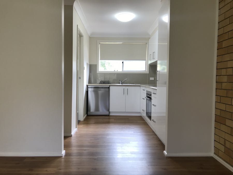 2/47 Dowell Avenue, Tamworth, NSW, 2340 - Image 3