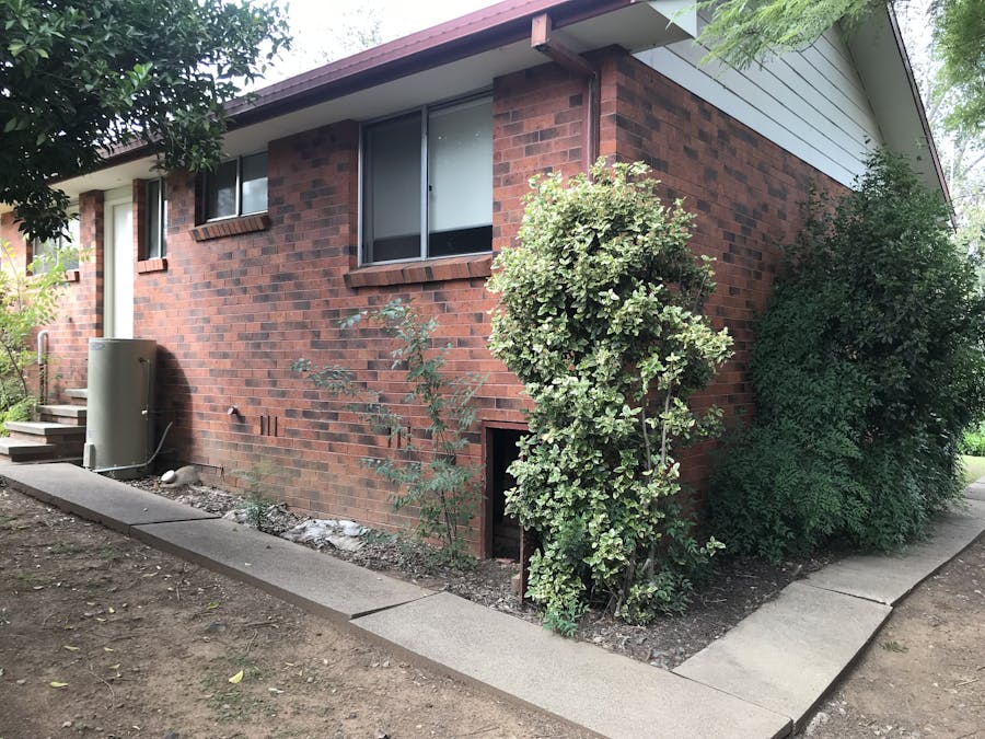 2/47 Dowell Avenue, Tamworth, NSW, 2340 - Image 9