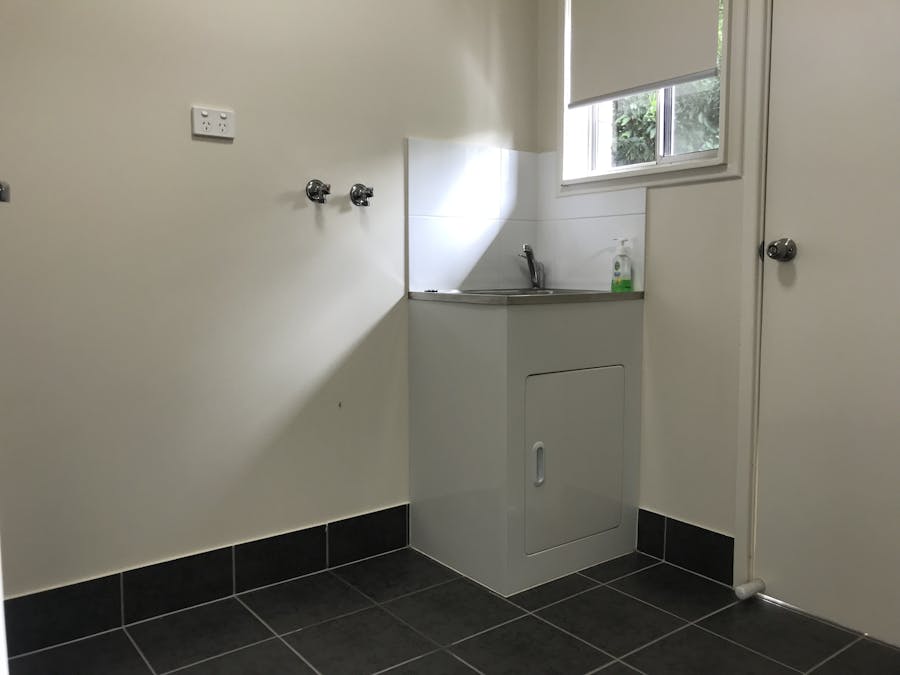 2/47 Dowell Avenue, Tamworth, NSW, 2340 - Image 7