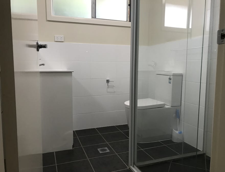 2/47 Dowell Avenue, Tamworth, NSW, 2340 - Image 8