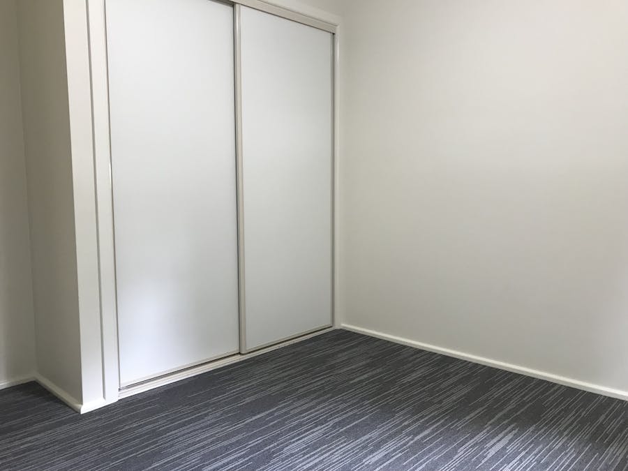 2/47 Dowell Avenue, Tamworth, NSW, 2340 - Image 4