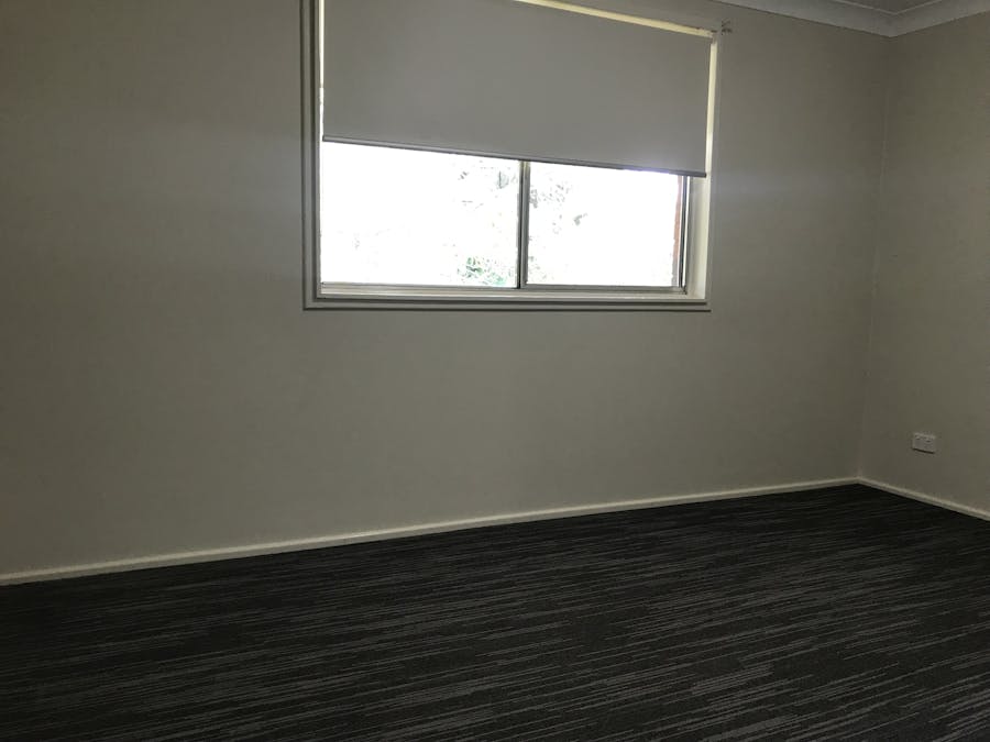 2/47 Dowell Avenue, Tamworth, NSW, 2340 - Image 6