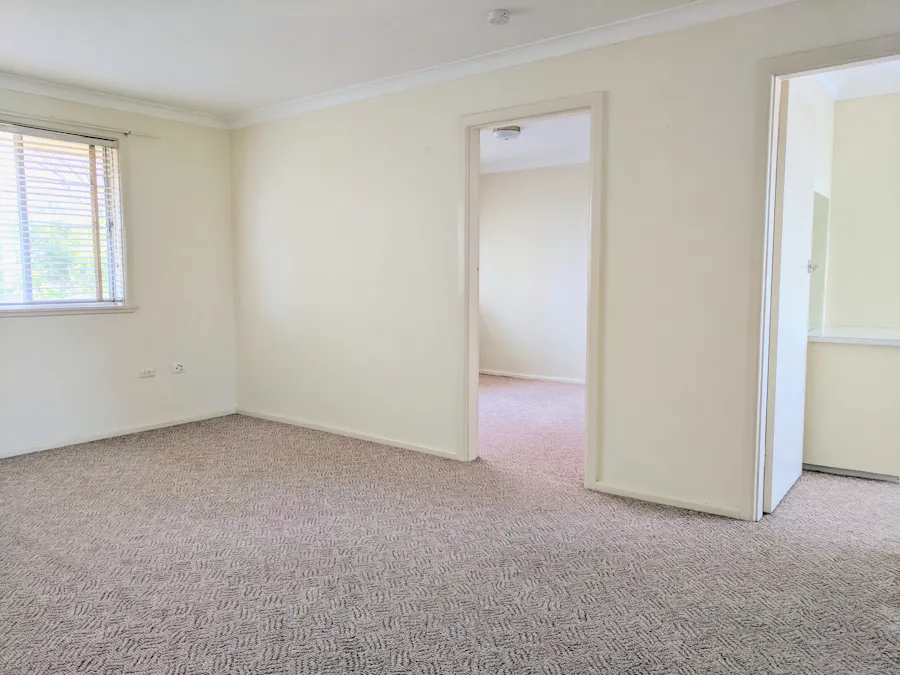 3/2 Edward Street, Tamworth, NSW, 2340 - Image 2