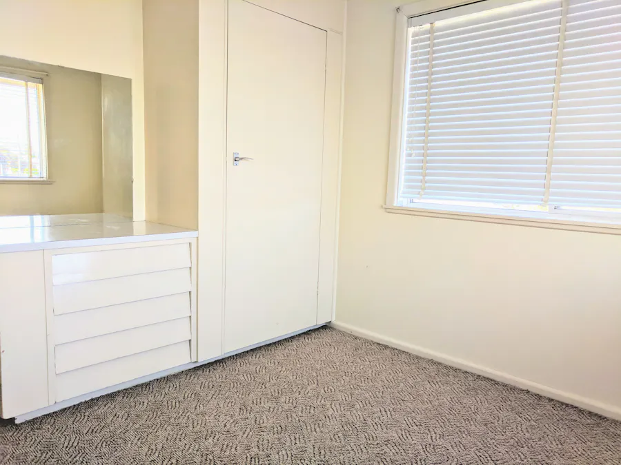 3/2 Edward Street, Tamworth, NSW, 2340 - Image 6