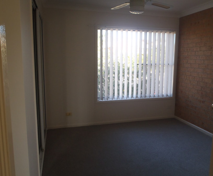 2/104 Church Street, Tamworth, NSW, 2340 - Image 6