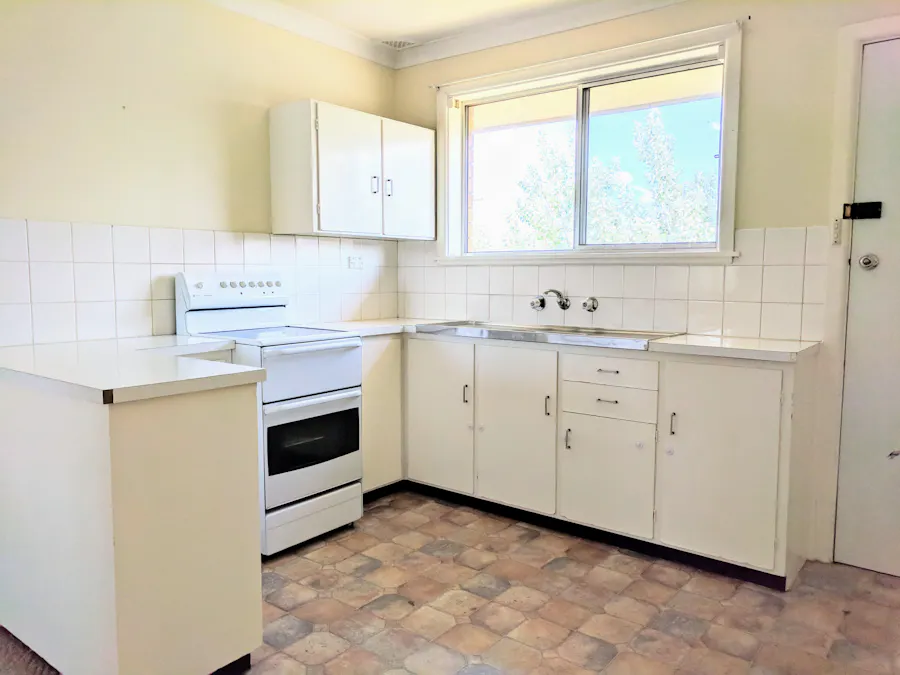 3/2 Edward Street, Tamworth, NSW, 2340 - Image 3