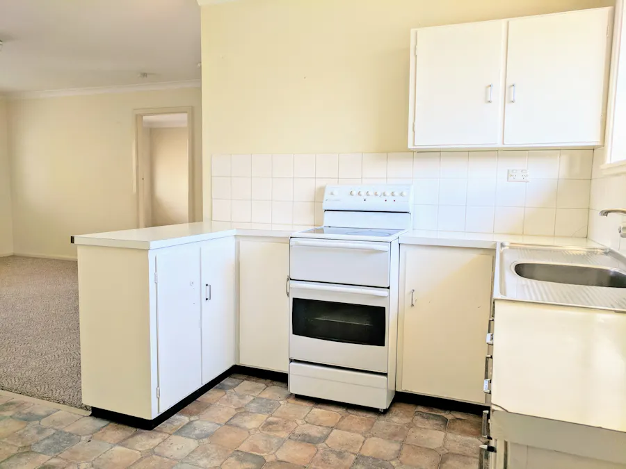 3/2 Edward Street, Tamworth, NSW, 2340 - Image 4