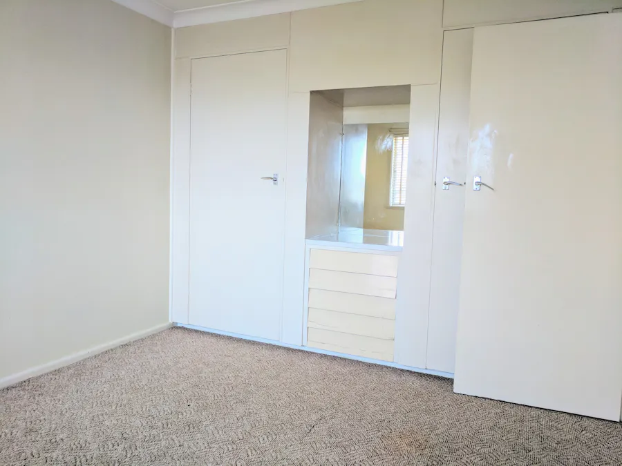 3/2 Edward Street, Tamworth, NSW, 2340 - Image 5