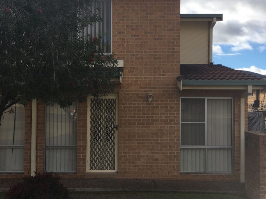 2/104 Church Street, Tamworth, NSW, 2340 - Image 8