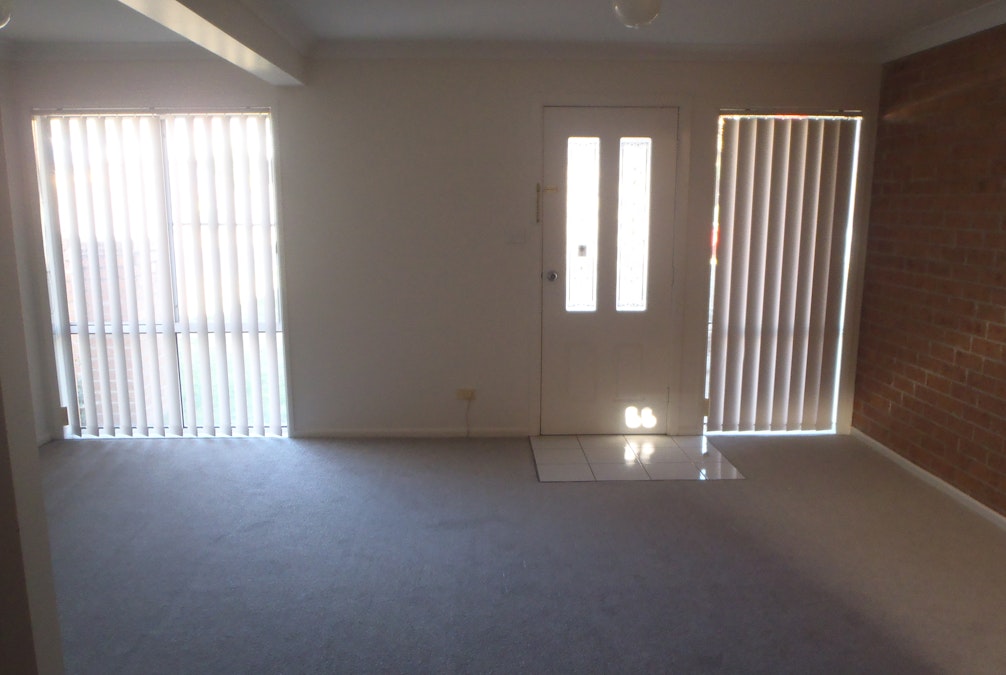 2/104 Church Street, Tamworth, NSW, 2340 - Image 7