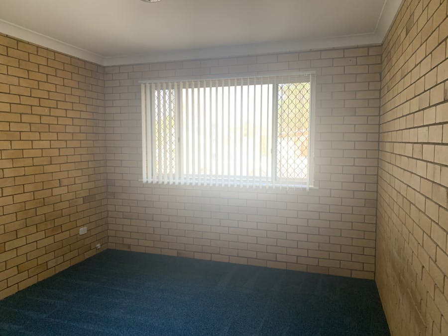 1/2 Osprey Way, Calala, NSW, 2340 - Image 8