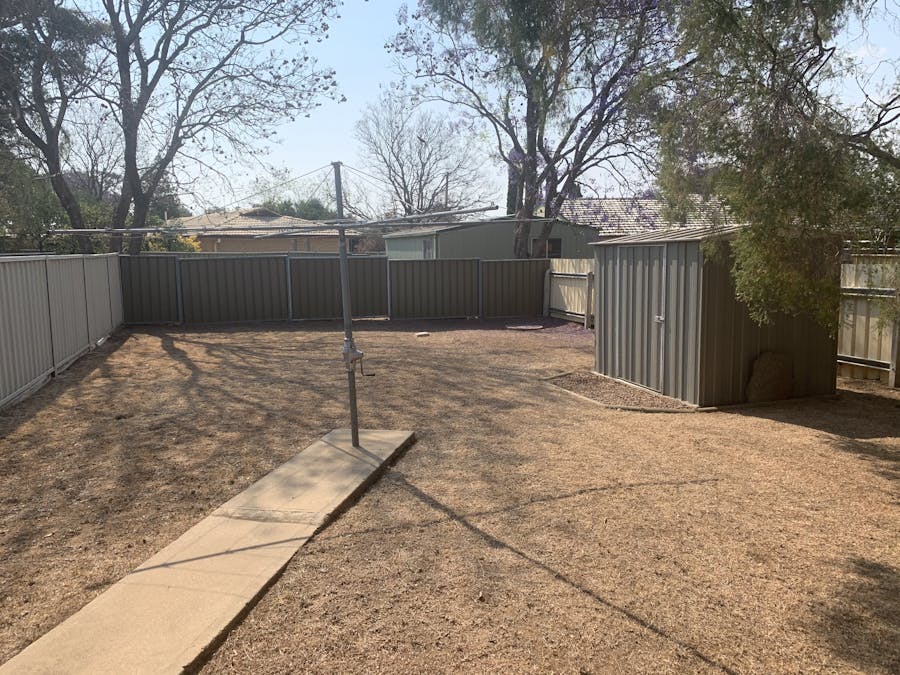 1/2 Osprey Way, Calala, NSW, 2340 - Image 9