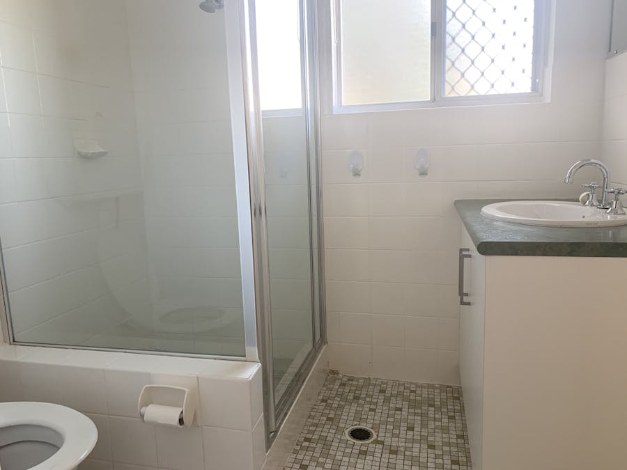 1/2 Osprey Way, Calala, NSW, 2340 - Image 5